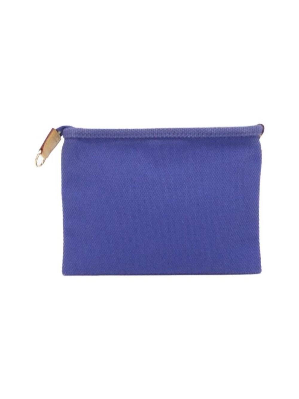 Louis Vuitton Antigua Pochette Pratt Bag - Picture 2 of 7